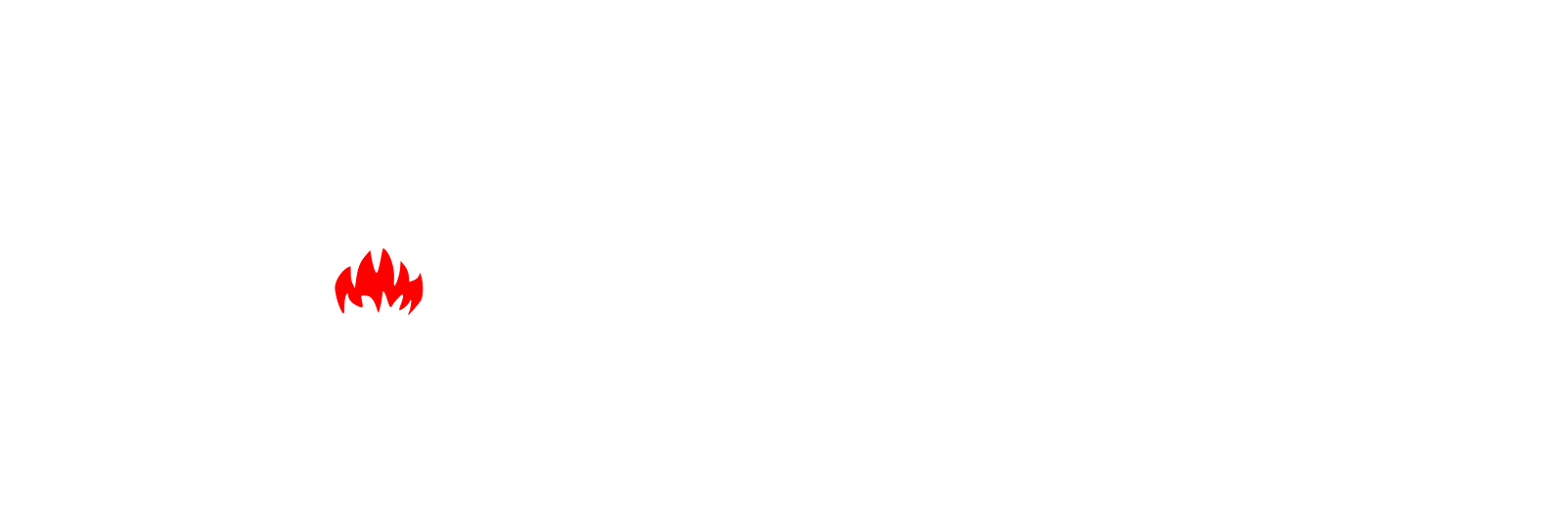 Logo Dovre