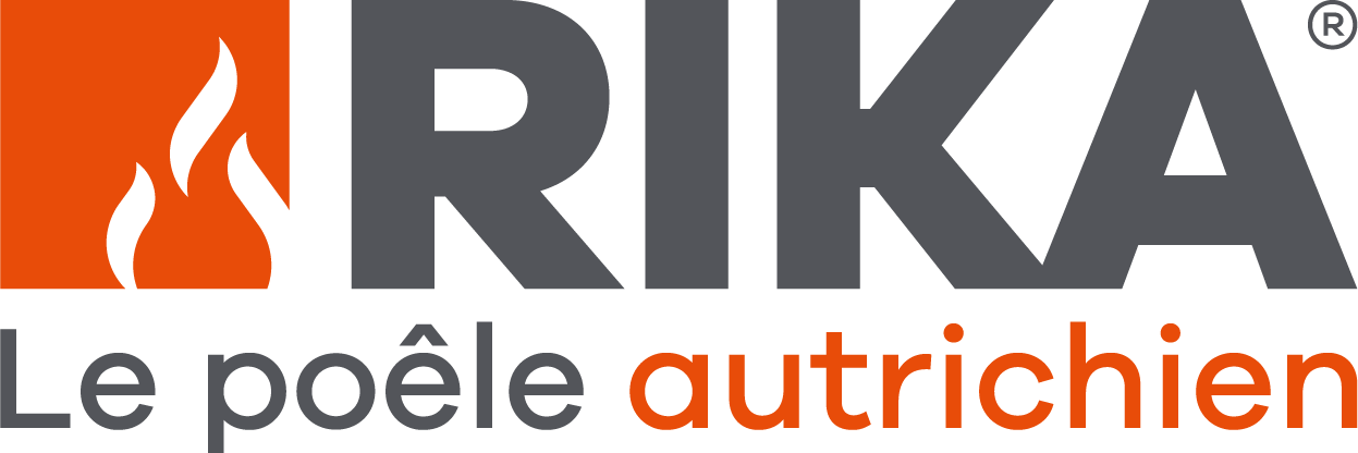 Logo Rika